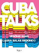 Cuba Talks
