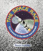 The Space Race