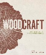 Wood Craft