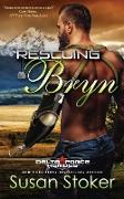 Rescuing Bryn