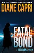 Fatal Bond