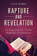 Rapture and Revelation