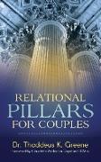 Relational Pillars for Couples