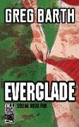 Everglade