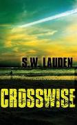 Crosswise