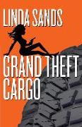 Grand Theft Cargo