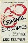 Criminal Economics