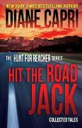 Hit The Road Jack