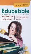 Edubabble
