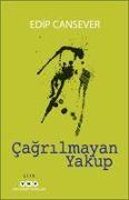 Cagrilmayan Yakup