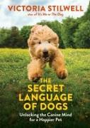 The Secret Language of Dogs