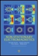 Non-stationary Electromagnetics