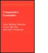 Comparative Economics