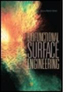 Biofunctional Surface Engineering