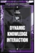 Dynamic Knowledge Interaction