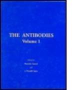 Antibodies