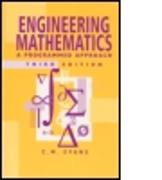 Engineering Mathematics