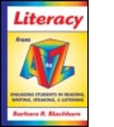 Literacy from A to Z