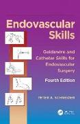 Endovascular Skills