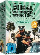 Bud Spencer & Terence Hill 20 Mal