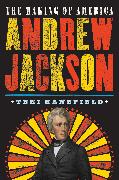 Andrew Jackson