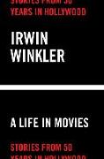 A Life in Movies