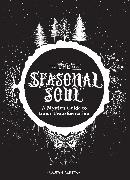 The Seasonal Soul