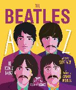 The Beatles A to Z