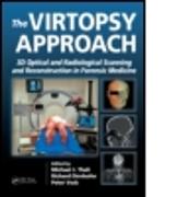 The Virtopsy Approach