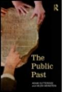 The Public Past