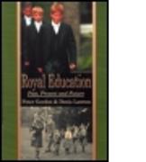 Royal Education