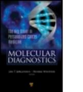 Molecular Diagnostics