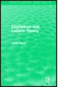 Capitalism and Leisure Theory (Routledge Revivals)