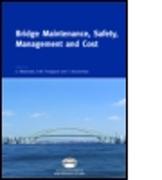Bridge Maintenance, Safety, Management and Cost