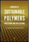 Handbook of Sustainable Polymers