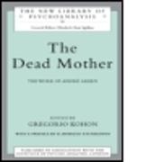 The Dead Mother