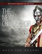 The New Conqueror