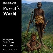 Puwul´s world