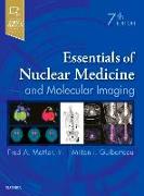 Essentials of Nuclear Medicine and Molecular Imaging