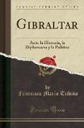 Gibraltar