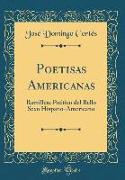 Poetisas Americanas