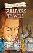 Gullivers Travels