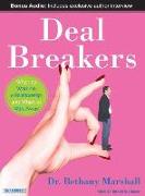 Deal Breakers: When to Work on a Relationship and When to Walk Away