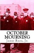 October Mourning