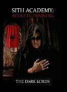 Sith Academy