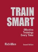 Trainsmart