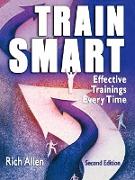 Trainsmart