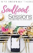 Soulfood Sessions