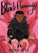 The Black Flamingo