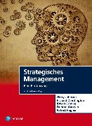 Strategisches Management